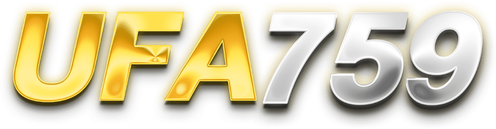 ufa759